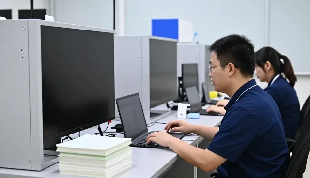 智能运维平台